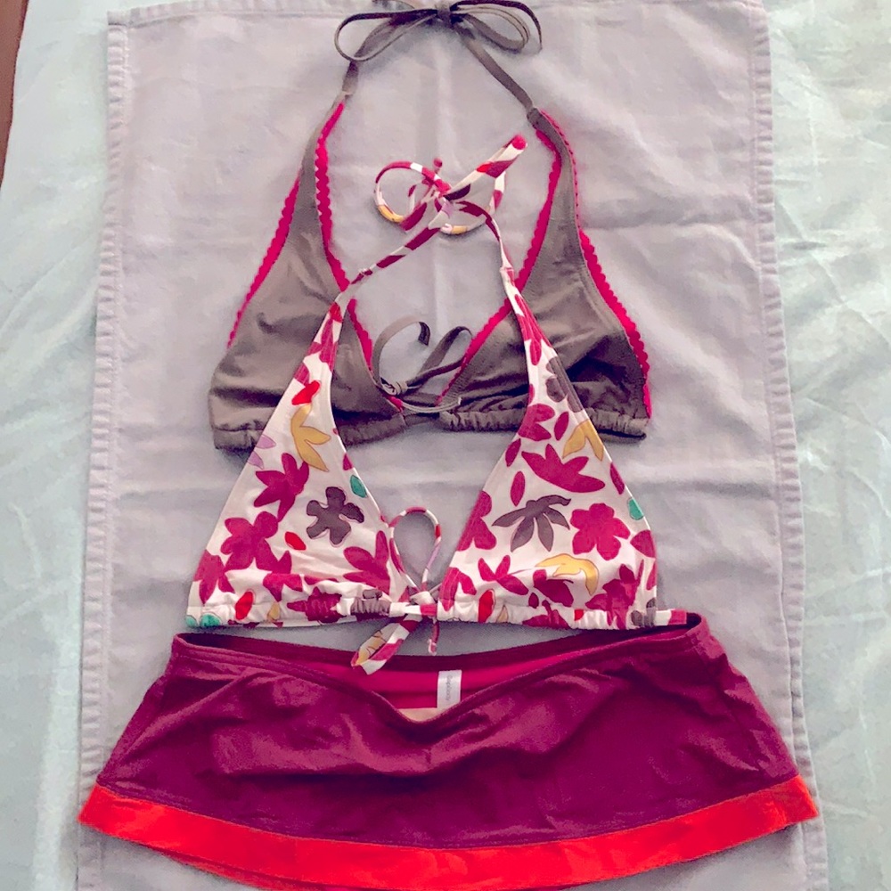 GAP BODY Swimwear